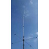 Antenna verticale PST-1524VC